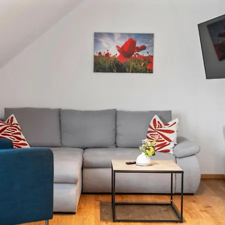 Nina - 9 By Interhome Endingen am Kaiserstuhl