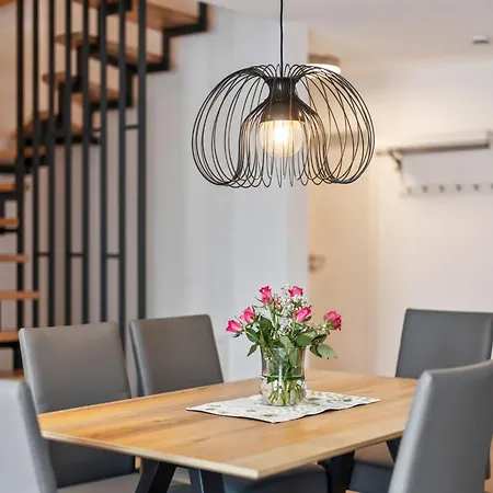 Nina - 9 By Interhome * Endingen am Kaiserstuhl